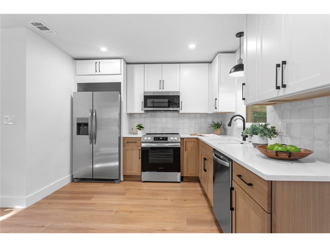 1747 Santa Anna Drive Dunedin FL 34698 TB8413438 image16