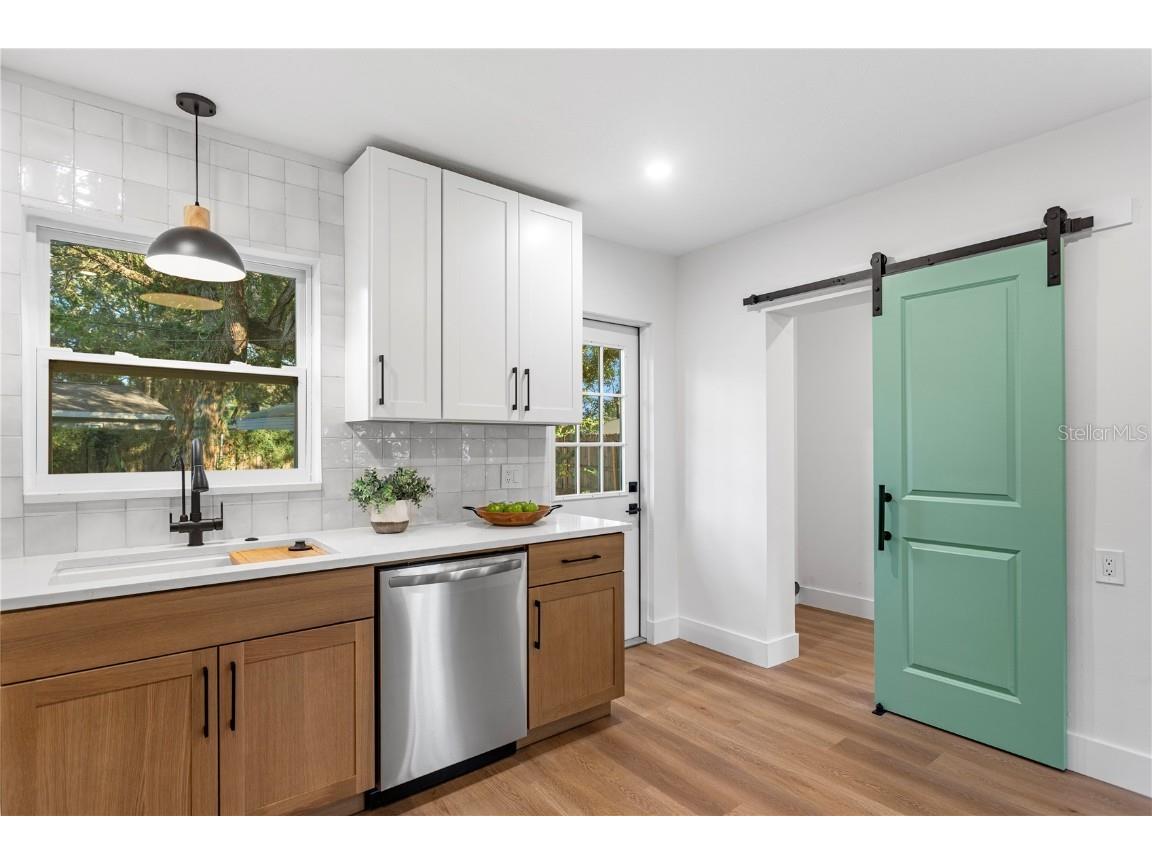 1747 Santa Anna Drive Dunedin FL 34698 TB8413438 image17