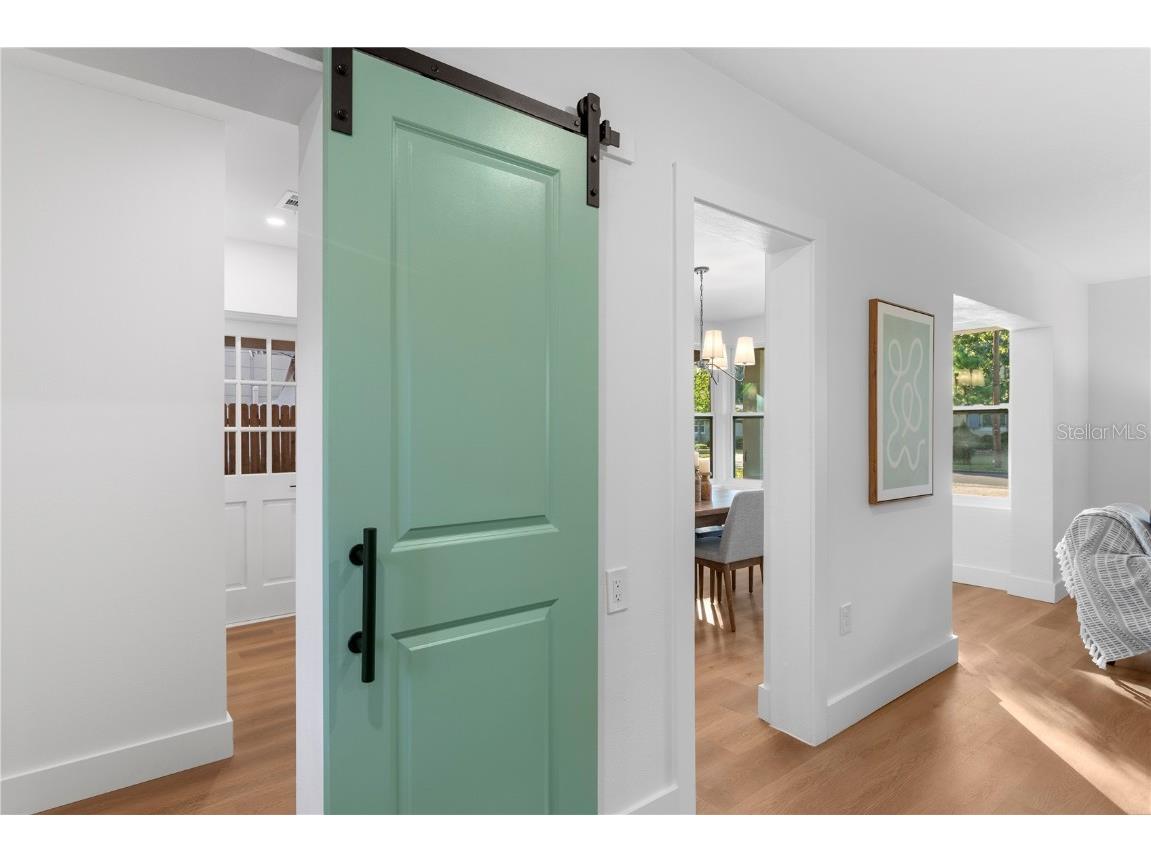 1747 Santa Anna Drive Dunedin FL 34698 TB8413438 image18