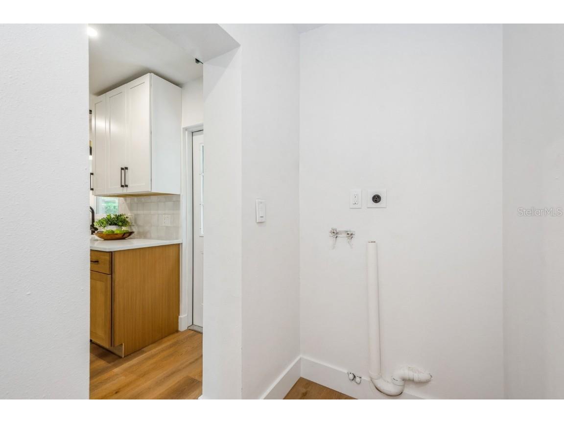 1747 Santa Anna Drive Dunedin FL 34698 TB8413438 image19