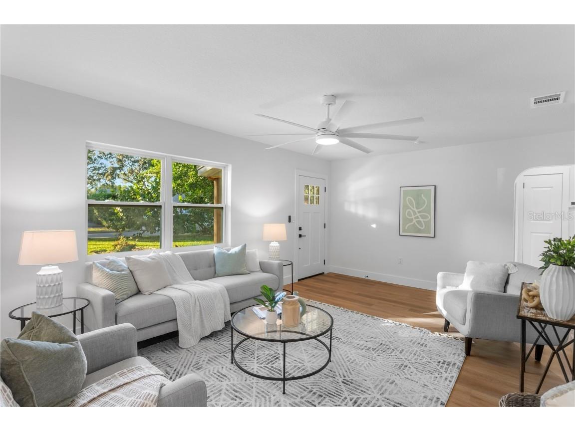 1747 Santa Anna Drive Dunedin FL 34698 TB8413438 image2