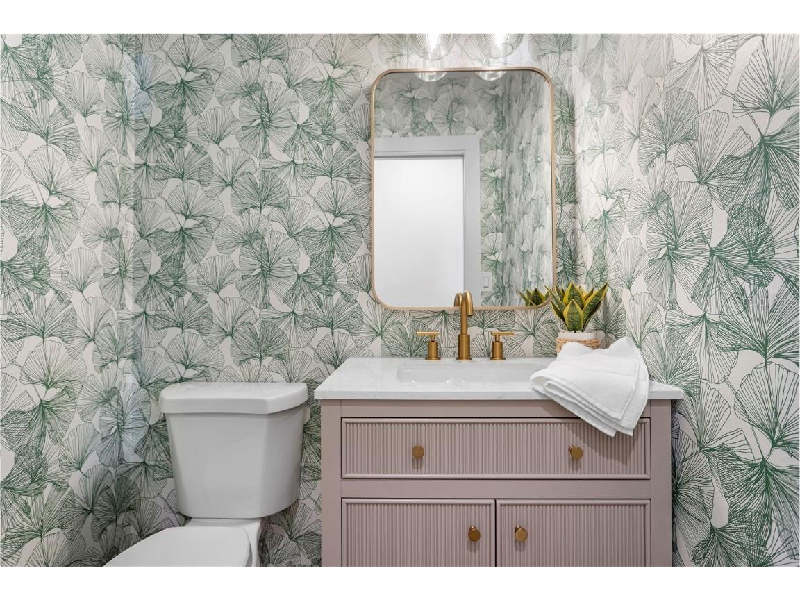 1747 Santa Anna Drive Dunedin FL 34698 TB8413438 image20