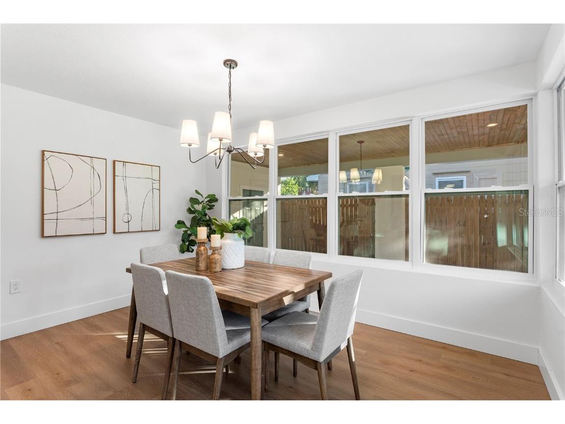 1747 Santa Anna Drive Dunedin FL 34698 TB8413438 image21