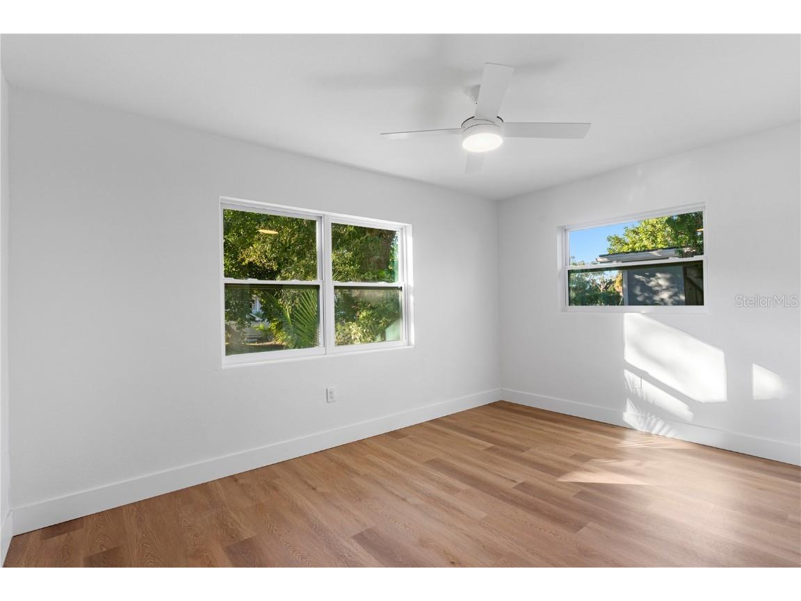 1747 Santa Anna Drive Dunedin FL 34698 TB8413438 image23