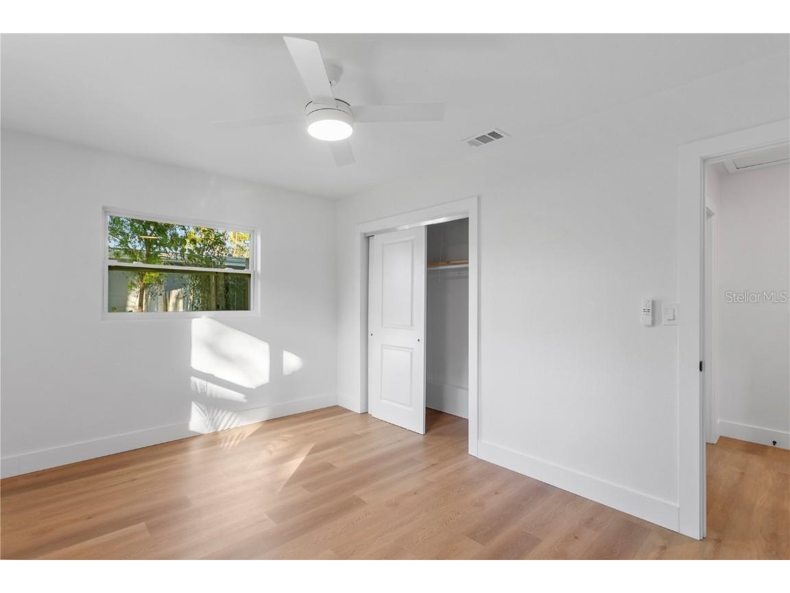 1747 Santa Anna Drive Dunedin FL 34698 TB8413438 image24