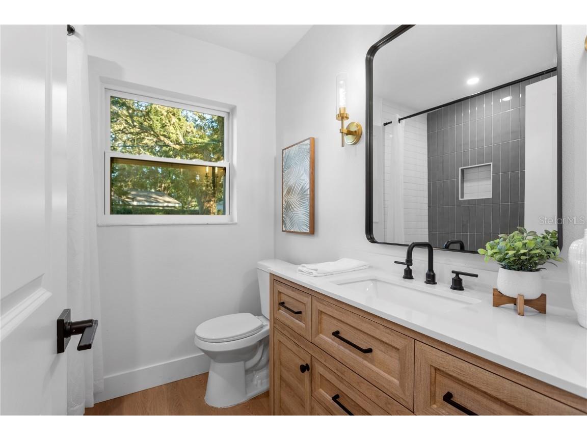 1747 Santa Anna Drive Dunedin FL 34698 TB8413438 image25