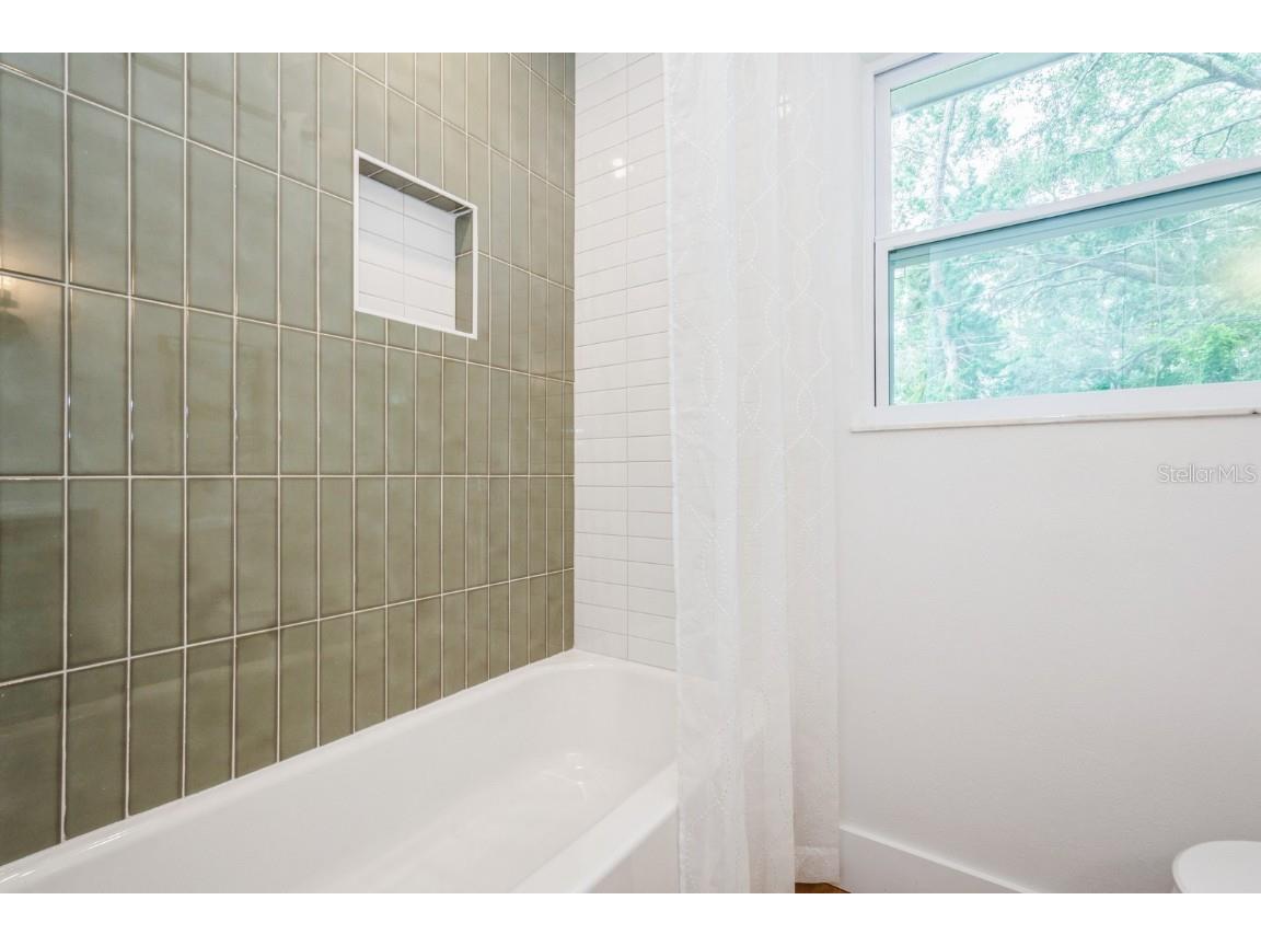 1747 Santa Anna Drive Dunedin FL 34698 TB8413438 image26