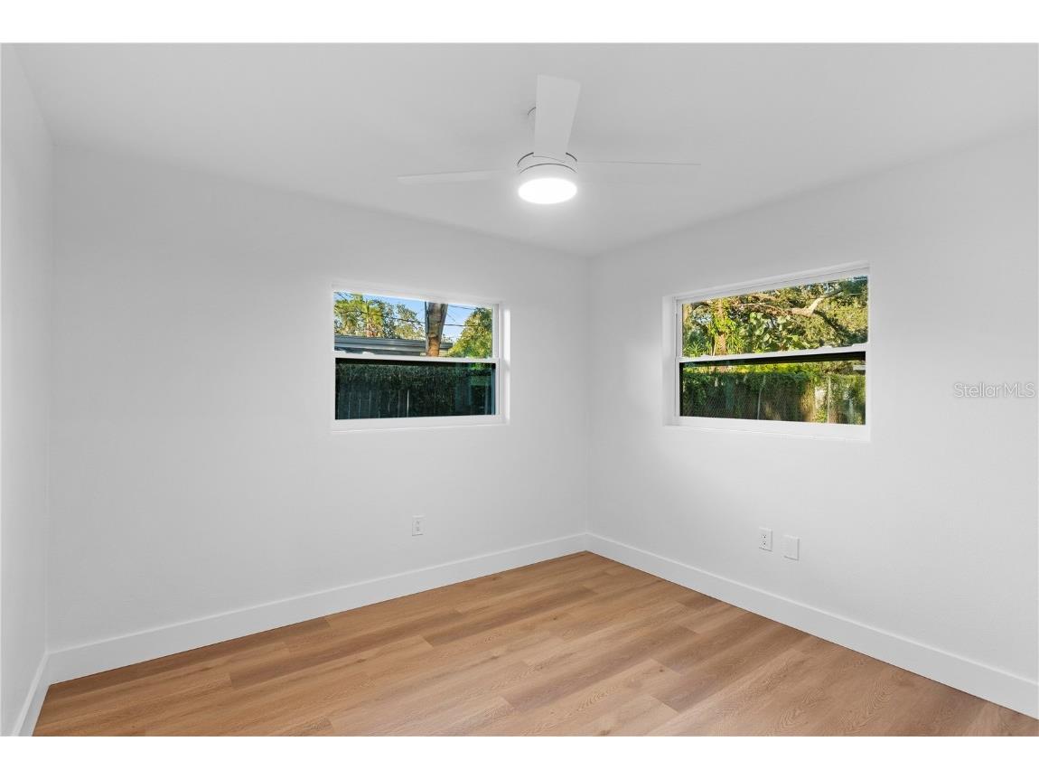 1747 Santa Anna Drive Dunedin FL 34698 TB8413438 image27