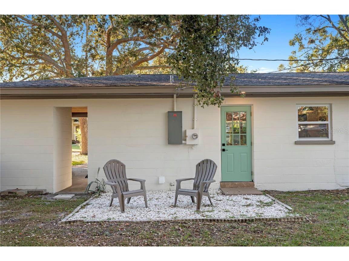 1747 Santa Anna Drive Dunedin FL 34698 TB8413438 image29