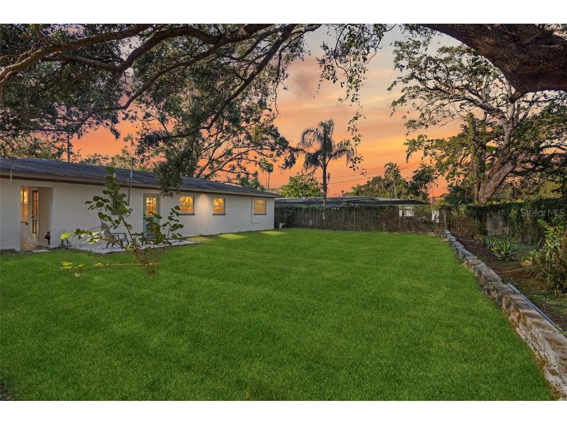 1747 Santa Anna Drive Dunedin FL 34698 TB8413438 image30