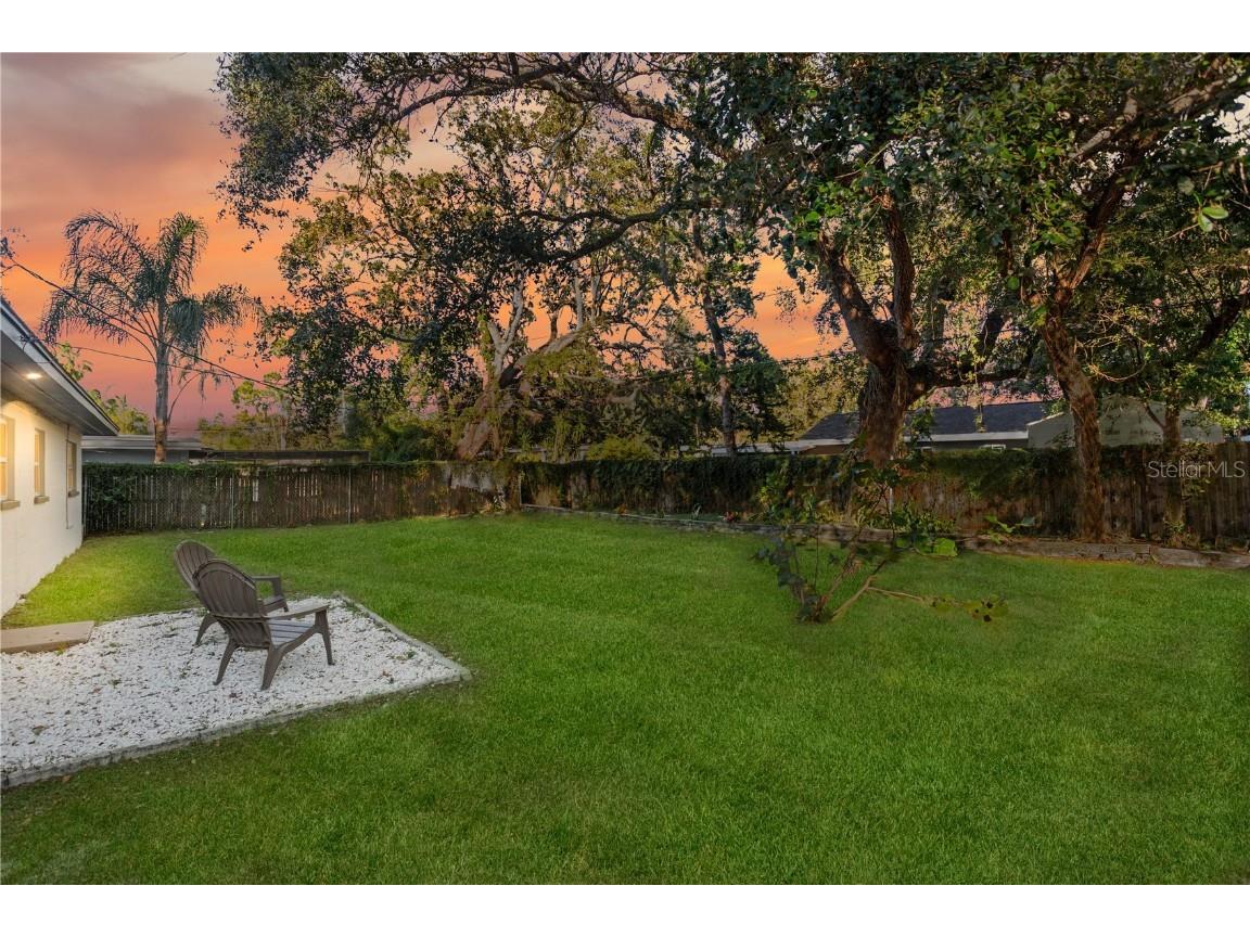 1747 Santa Anna Drive Dunedin FL 34698 TB8413438 image32