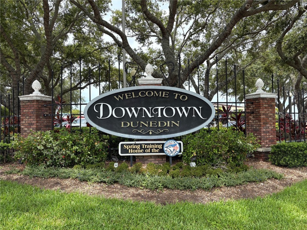 1747 Santa Anna Drive Dunedin FL 34698 TB8413438 image33