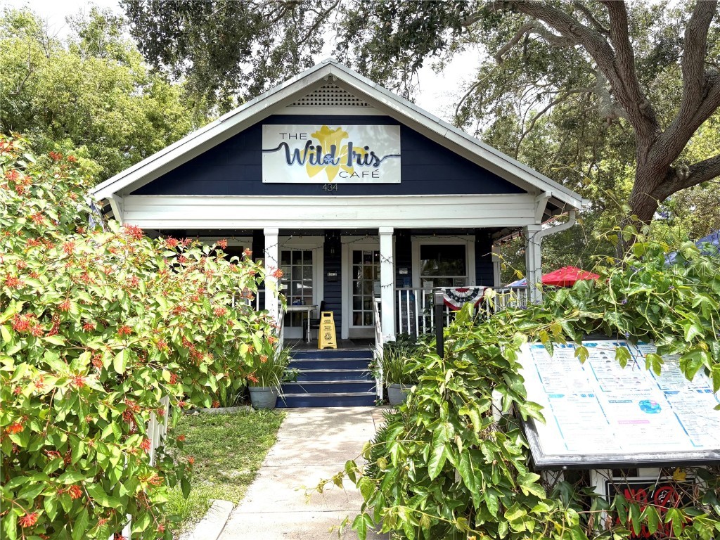 1747 Santa Anna Drive Dunedin FL 34698 TB8413438 image35