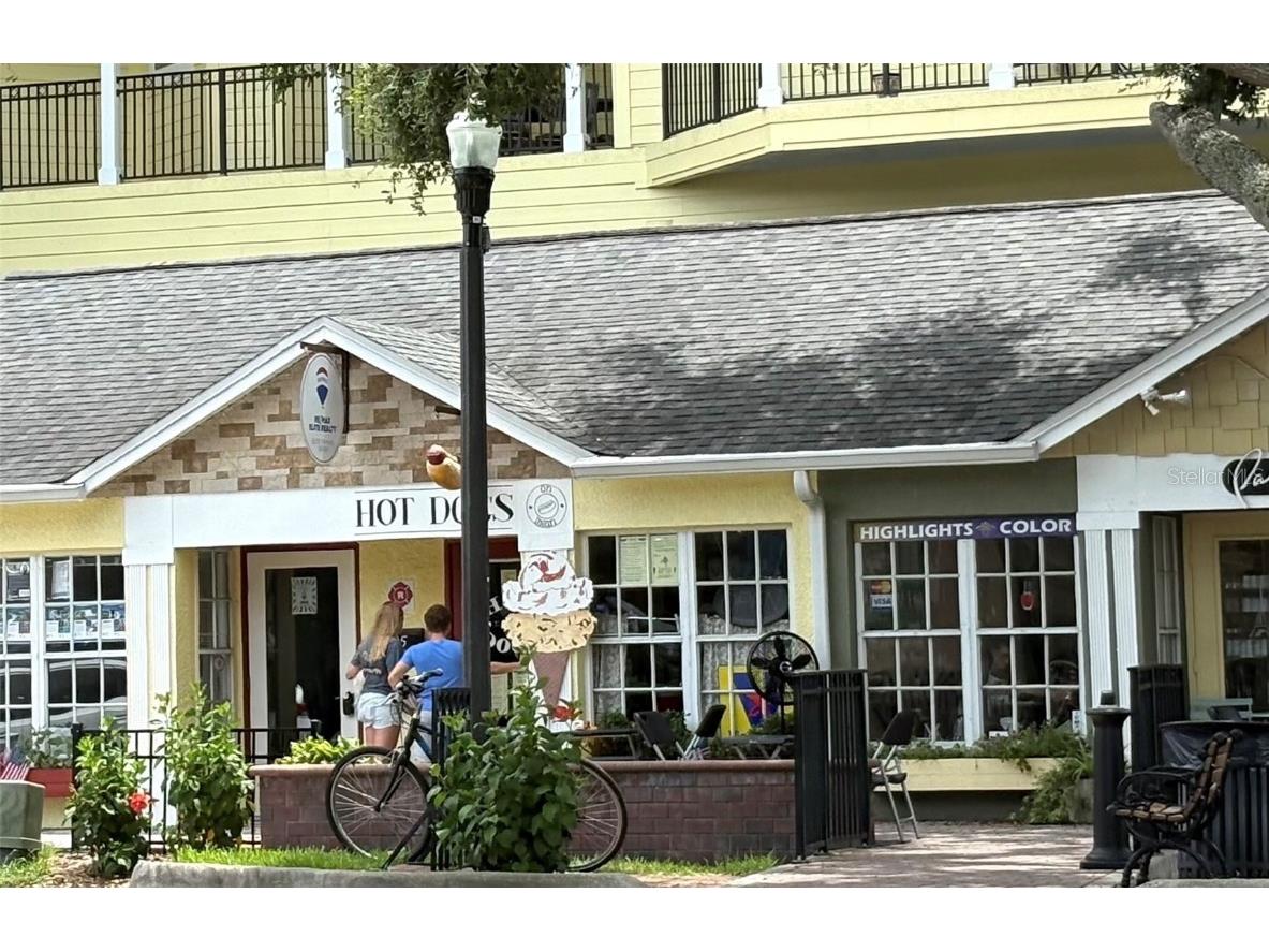 1747 Santa Anna Drive Dunedin FL 34698 TB8413438 image36