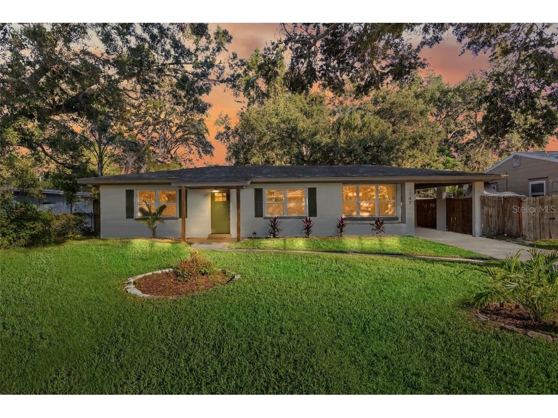 1747 Santa Anna Drive Dunedin FL 34698 TB8413438 image5