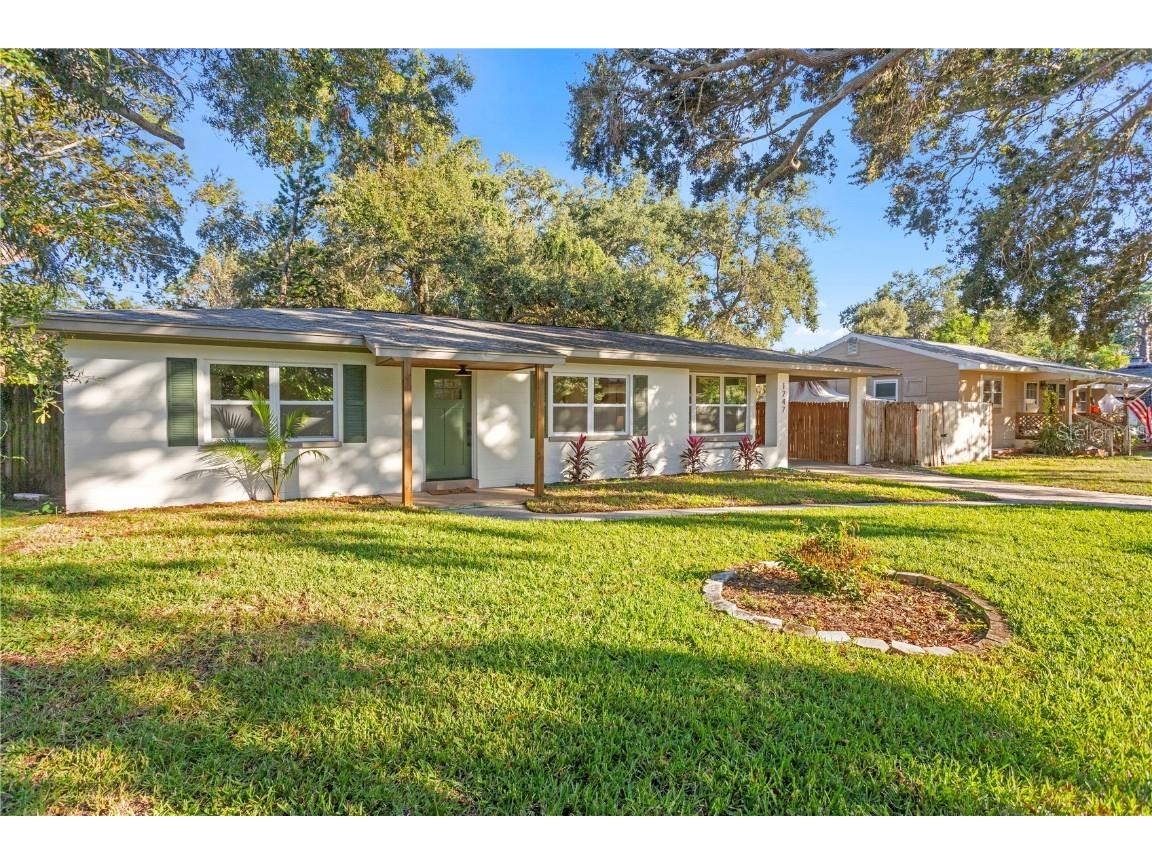 1747 Santa Anna Drive Dunedin FL 34698 TB8413438 image6