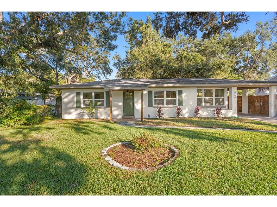 1747 Santa Anna Drive Dunedin FL 34698 TB8413438 image7