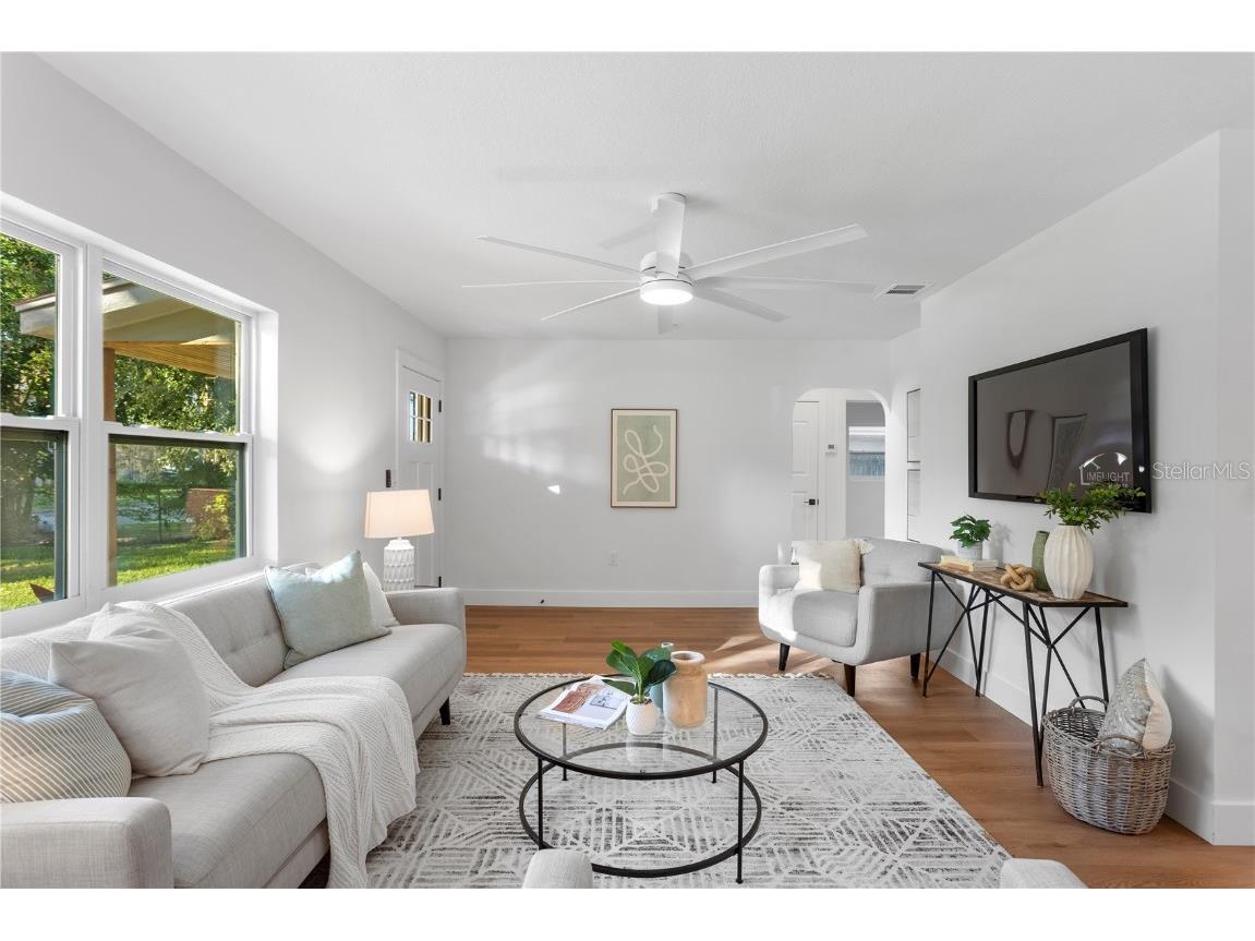 1747 Santa Anna Drive Dunedin FL 34698 TB8413438 image9