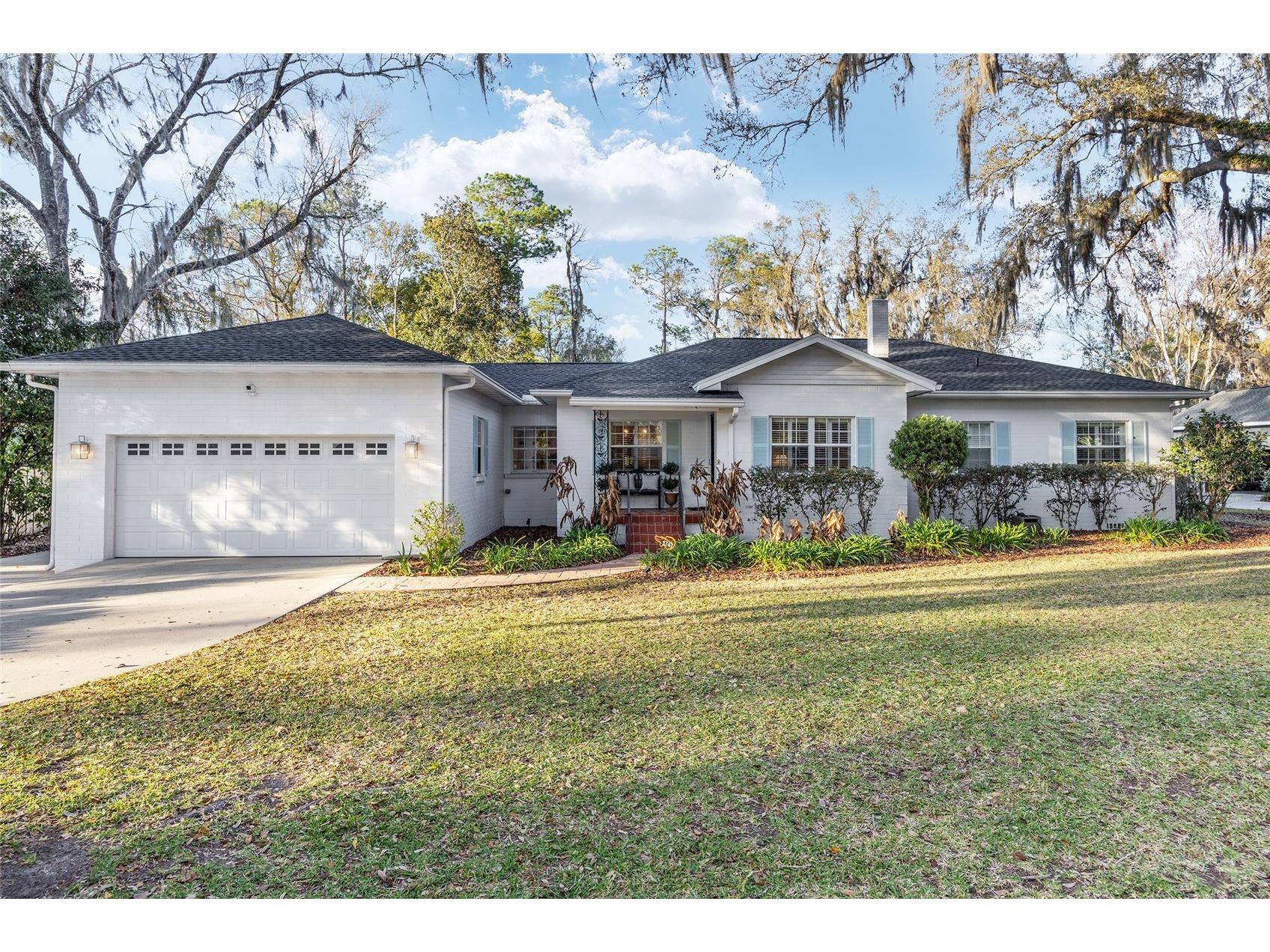 1747 SE 5th Street Ocala FL 34471 OM719141 image1