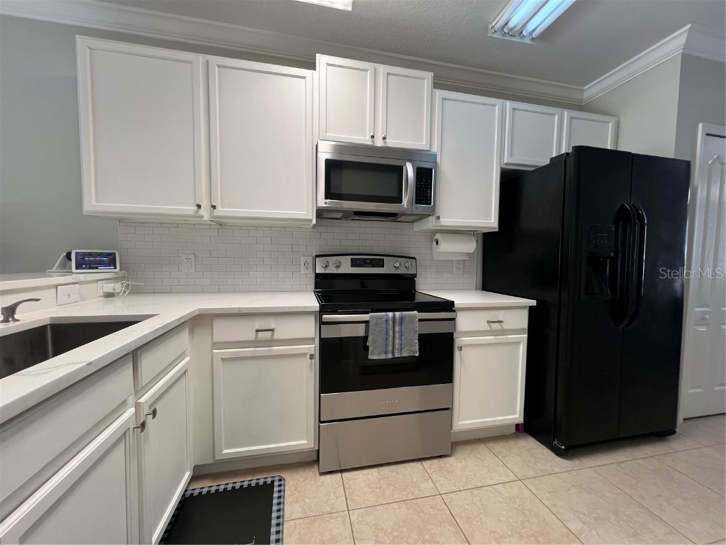 1747 Sedgefield Court Odessa FL 33556 TB8309040 image1