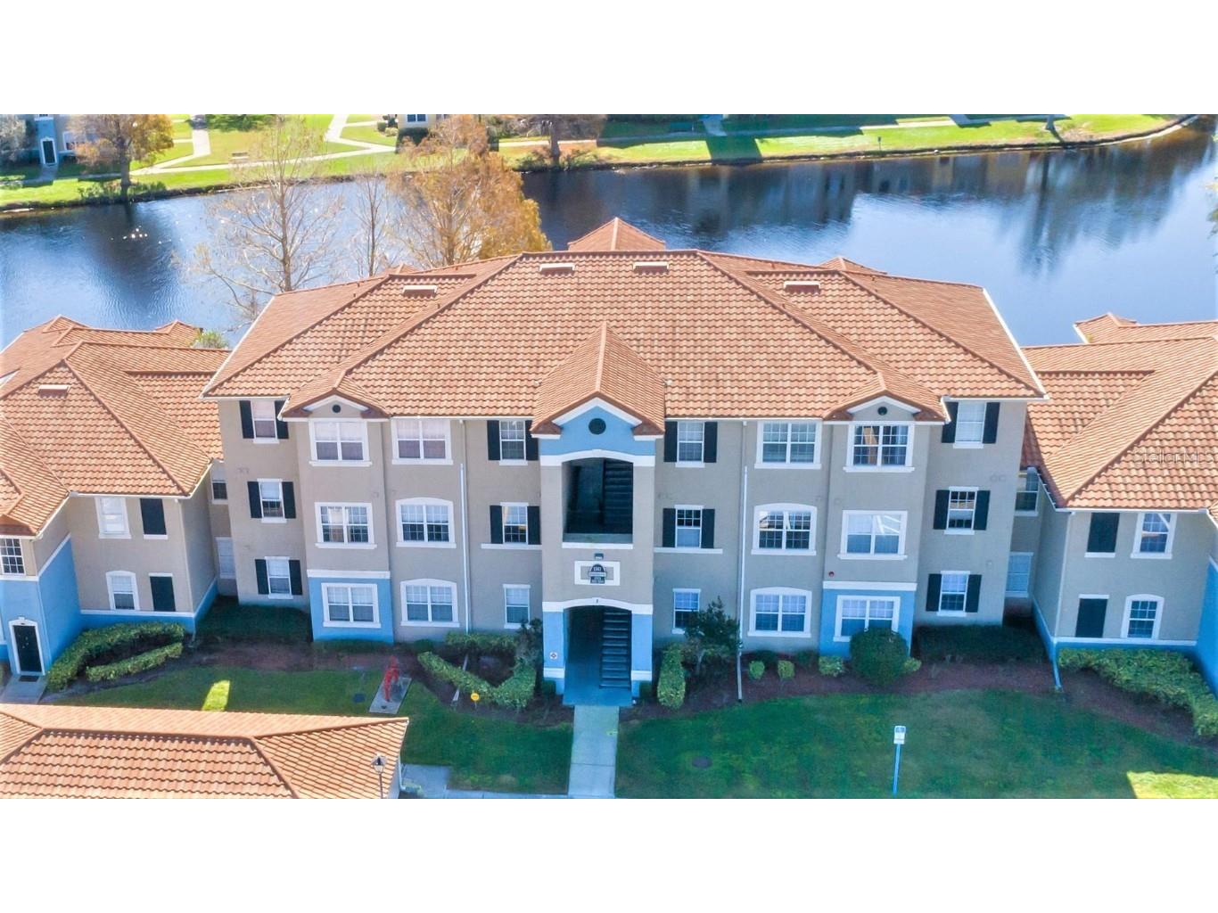 1747 Sophias Drive #203 Melbourne FL 32940 O6089229 image1