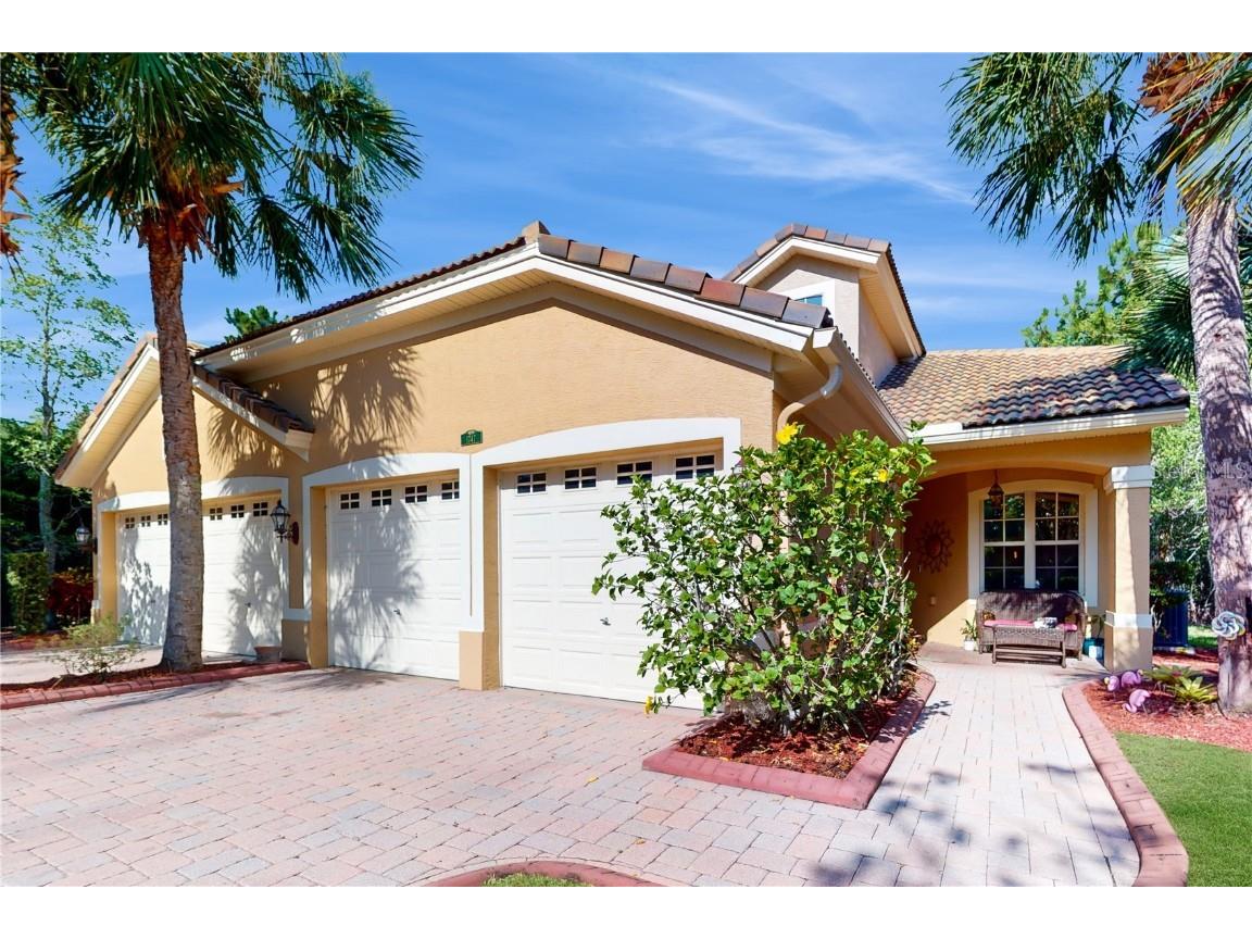 1747 Sorrel Drive Trinity FL 34655 U8245596 image1