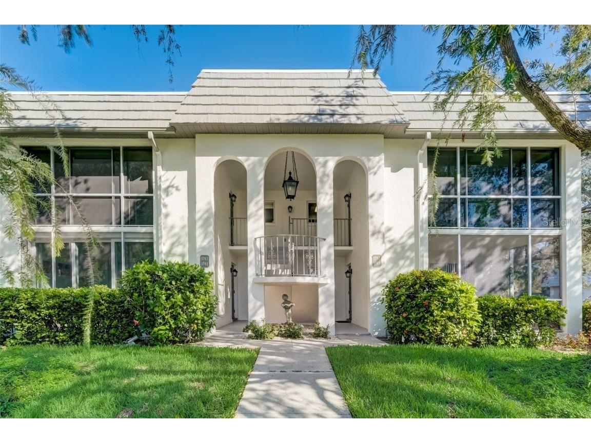 1747 Southwood Street #1747 Sarasota FL 34231 A4584359 image1