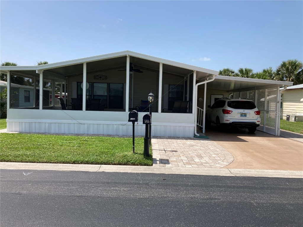 1747 Sw 35th Circle Okeechobee FL 34974 OK223006 image1