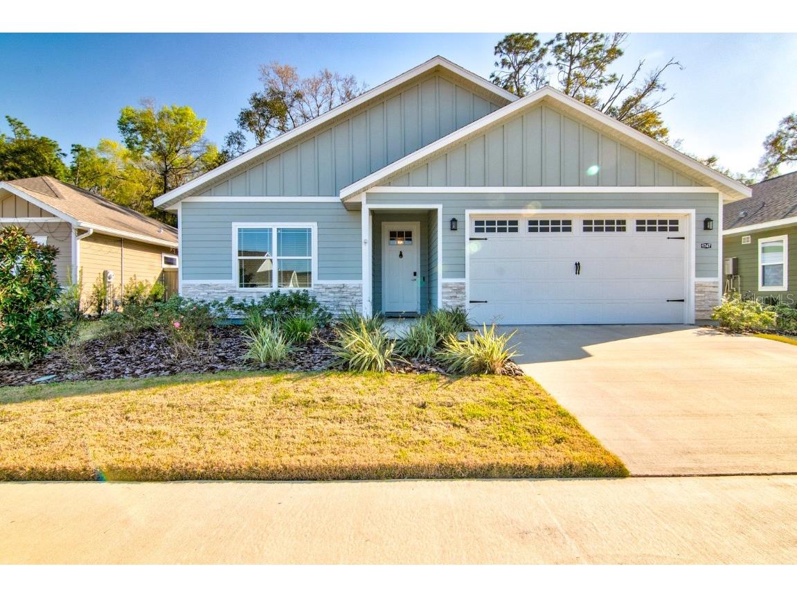 1747 SW 67th Circle Gainesville FL 32607 GC519863 image1