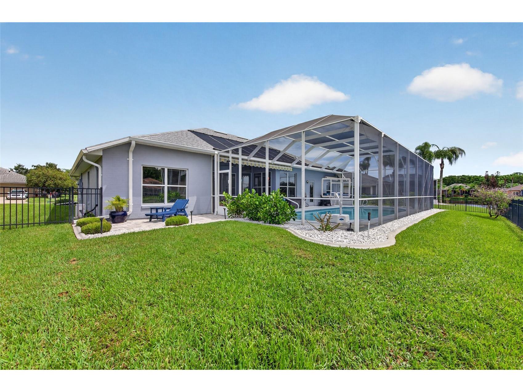 1747 Tributory Lane Port Orange FL 32128 NS1088723 image10