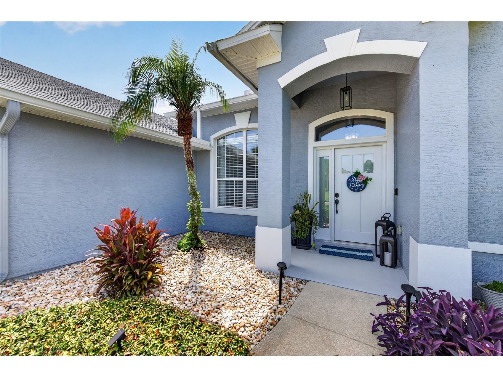 1747 Tributory Lane Port Orange FL 32128 NS1088723 image11