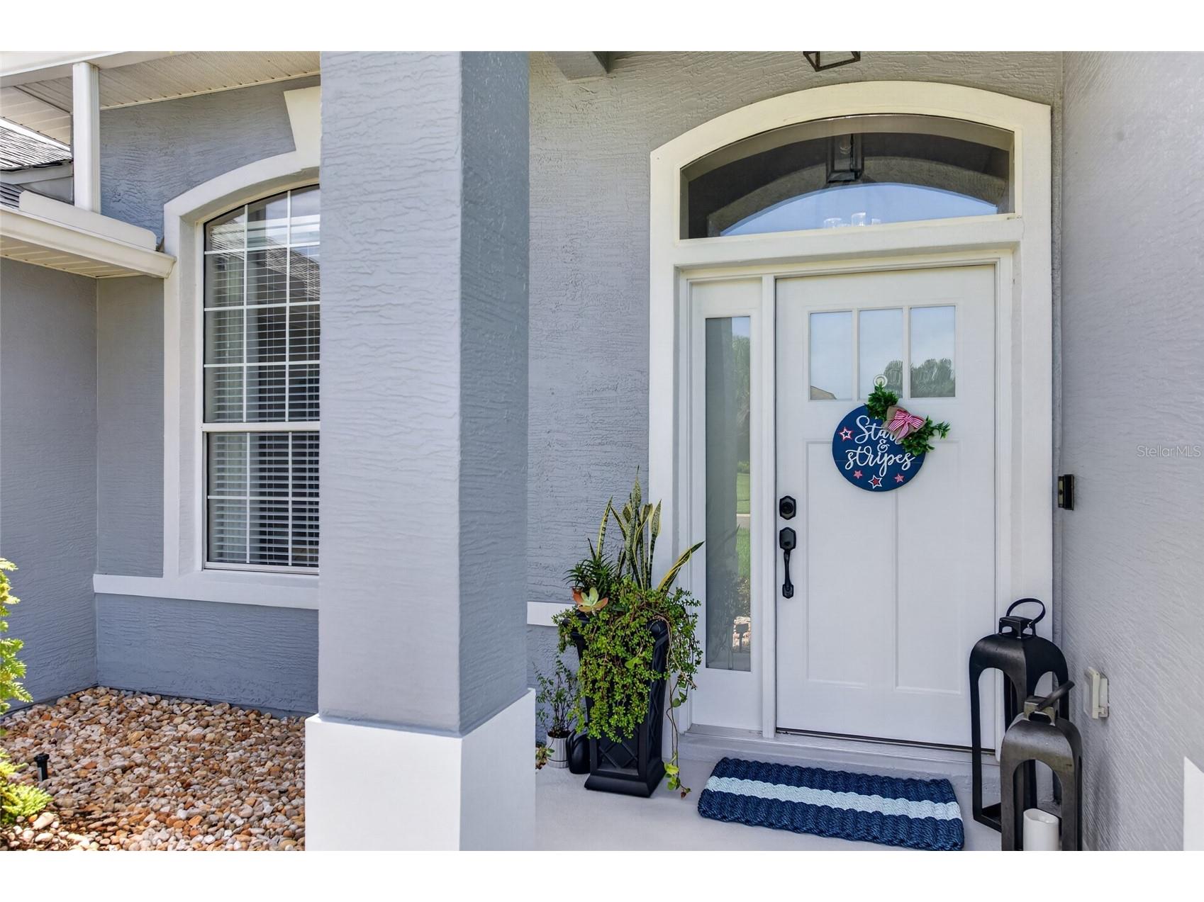 1747 Tributory Lane Port Orange FL 32128 NS1088723 image12