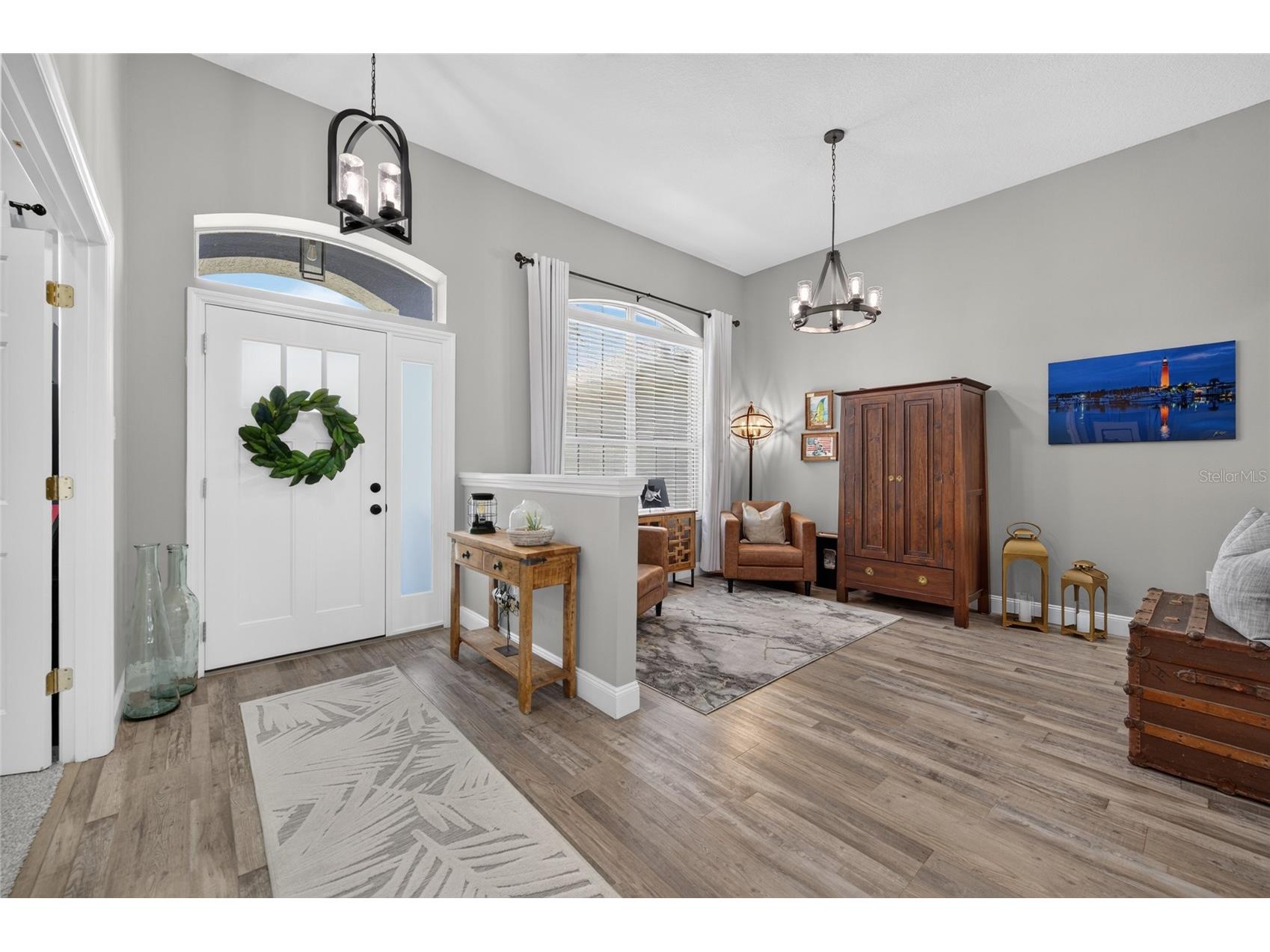 1747 Tributory Lane Port Orange FL 32128 NS1088723 image13