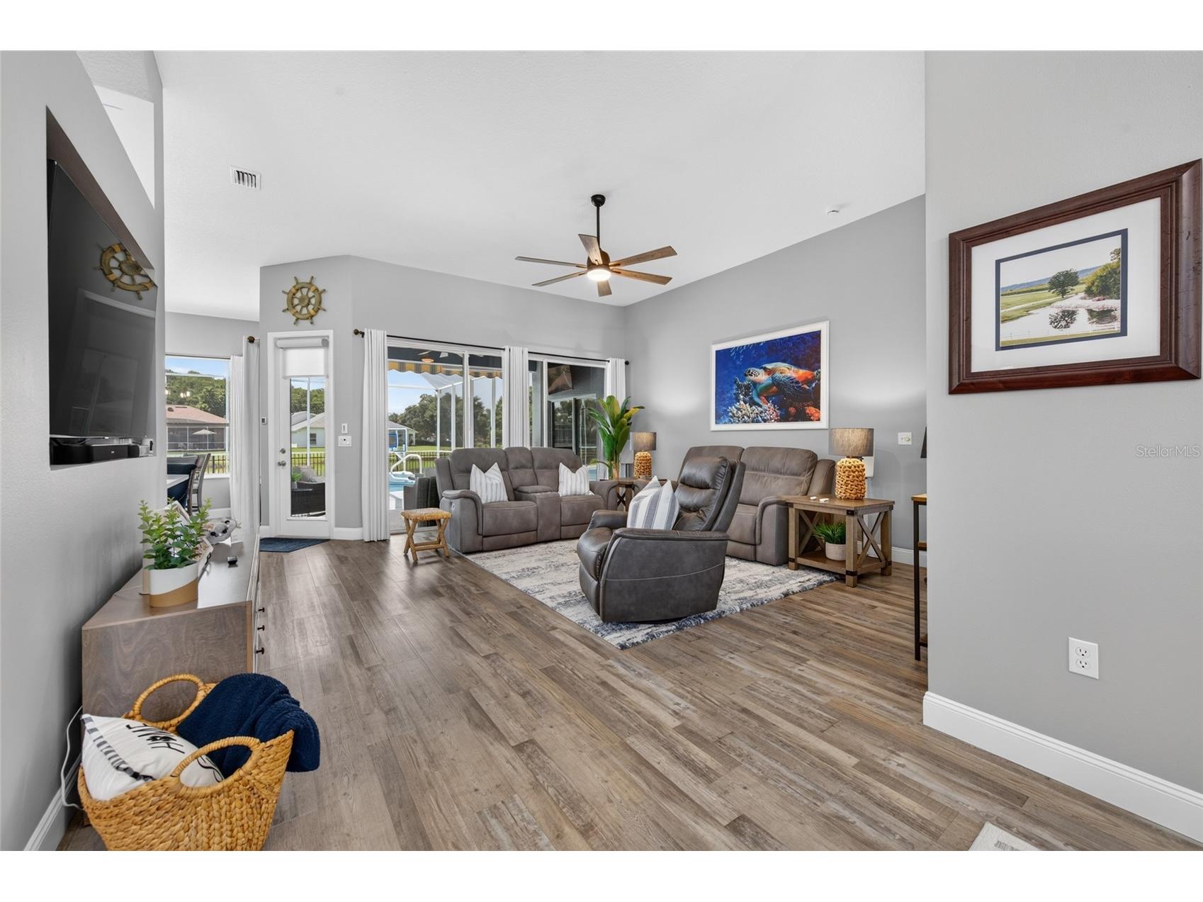 1747 Tributory Lane Port Orange FL 32128 NS1088723 image14