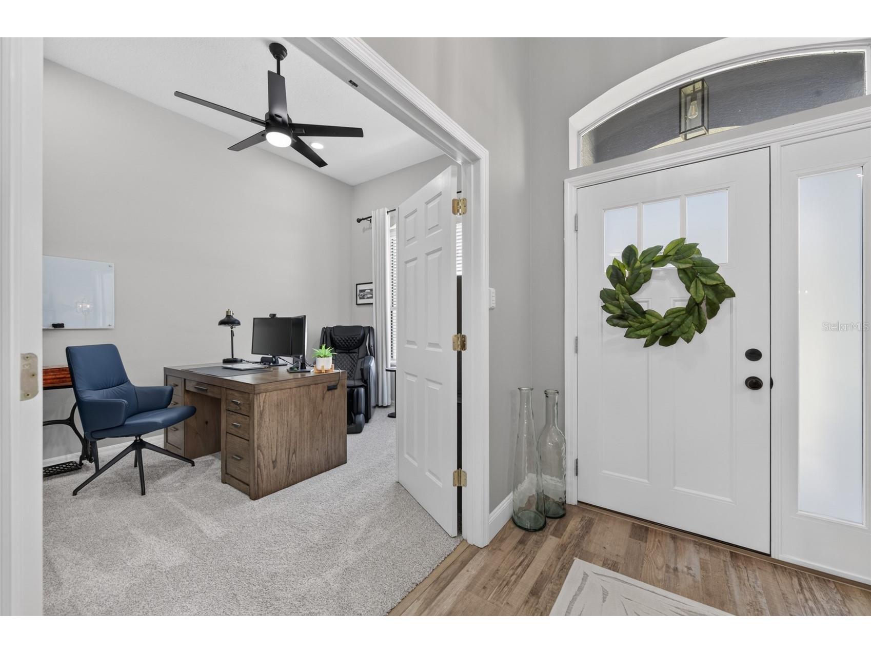 1747 Tributory Lane Port Orange FL 32128 NS1088723 image15