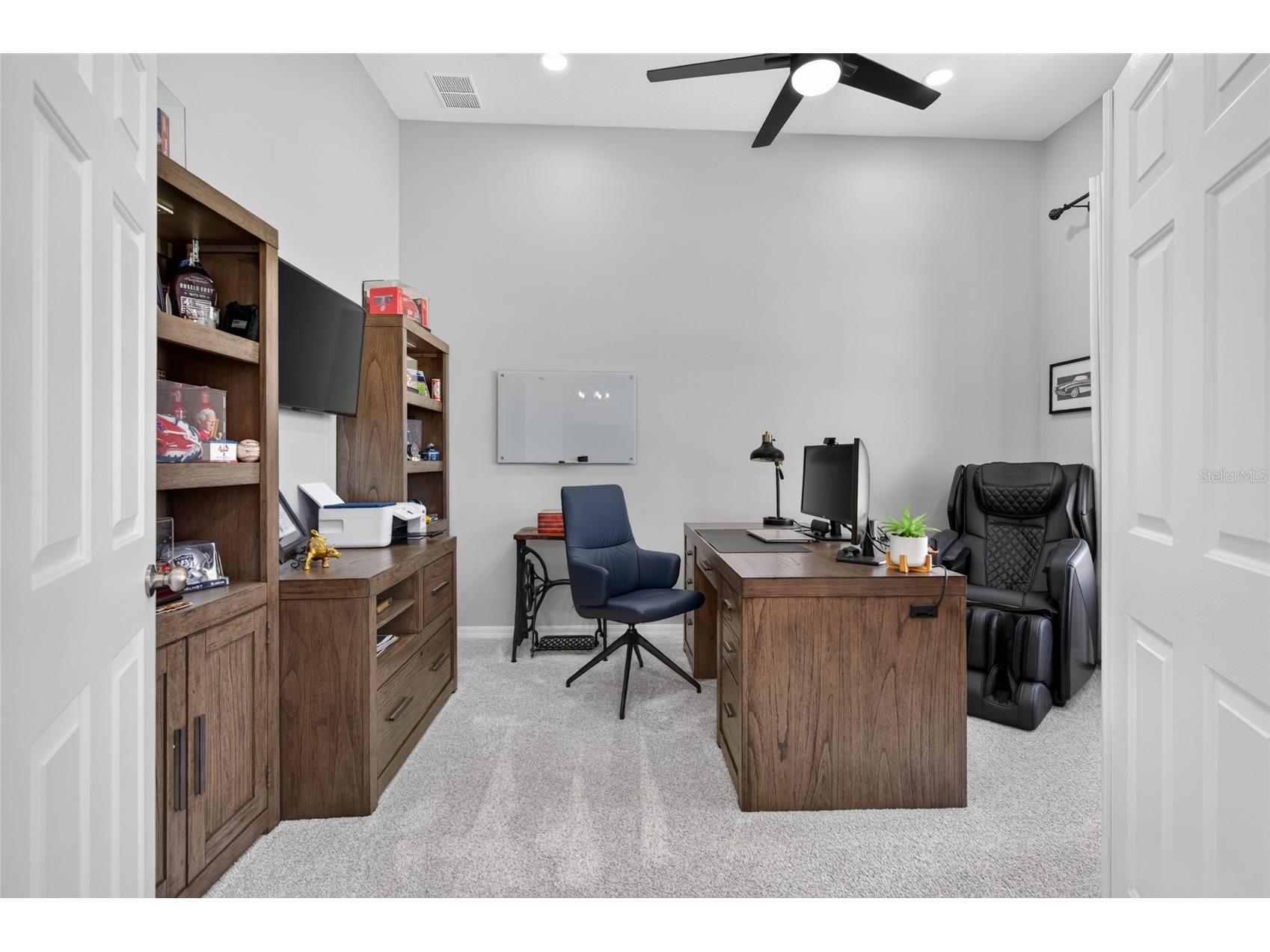 1747 Tributory Lane Port Orange FL 32128 NS1088723 image16