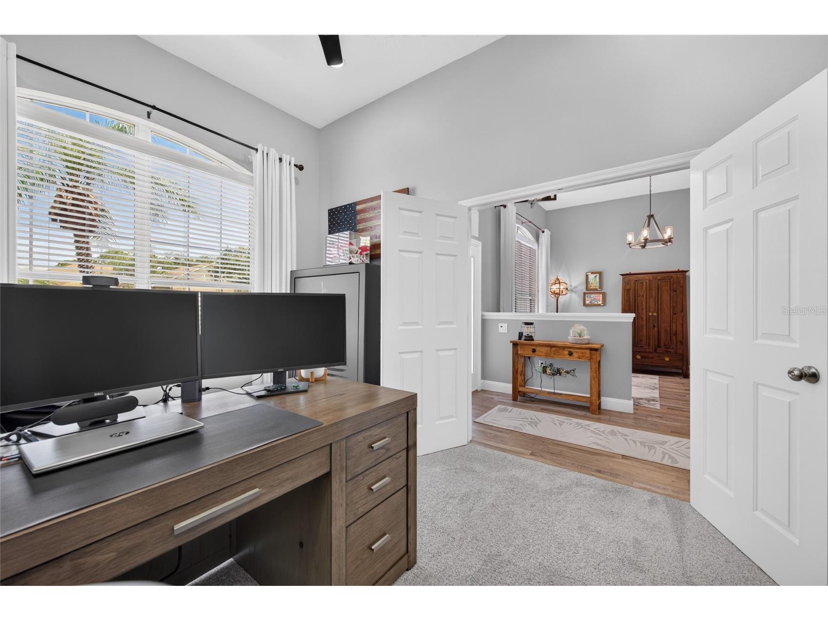 1747 Tributory Lane Port Orange FL 32128 NS1088723 image17