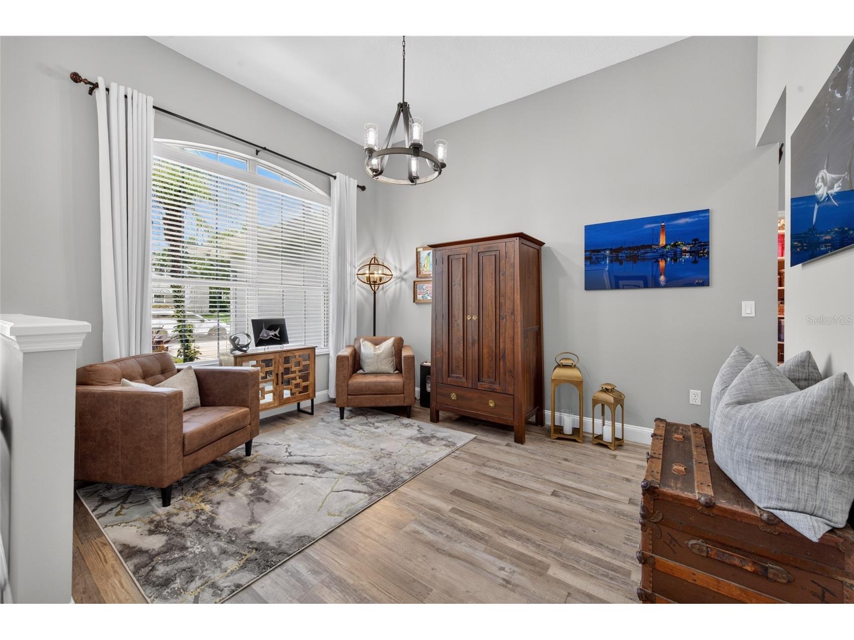 1747 Tributory Lane Port Orange FL 32128 NS1088723 image18