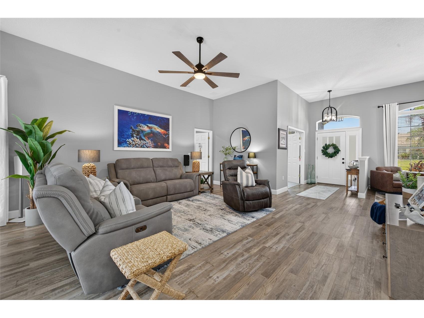 1747 Tributory Lane Port Orange FL 32128 NS1088723 image19