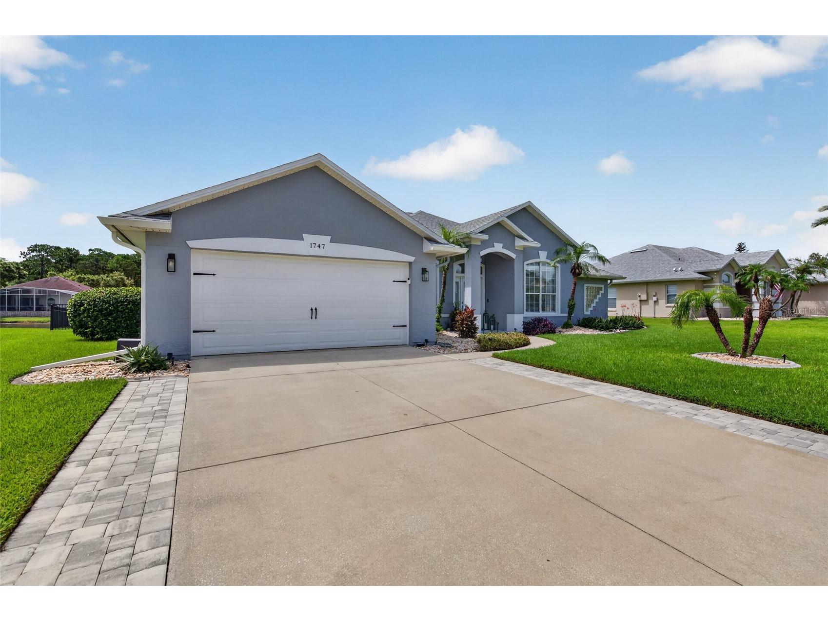 1747 Tributory Lane Port Orange FL 32128 NS1088723 image2