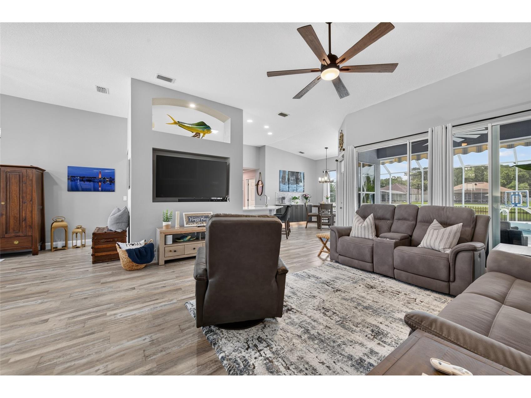 1747 Tributory Lane Port Orange FL 32128 NS1088723 image20