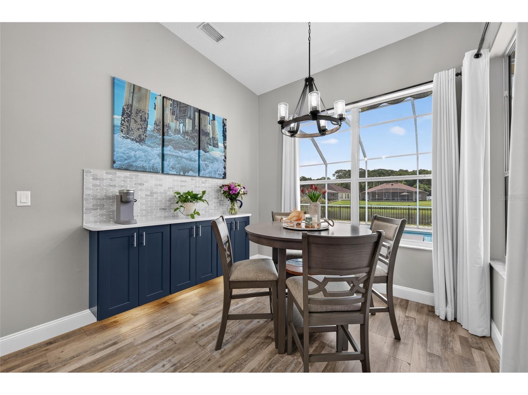 1747 Tributory Lane Port Orange FL 32128 NS1088723 image21