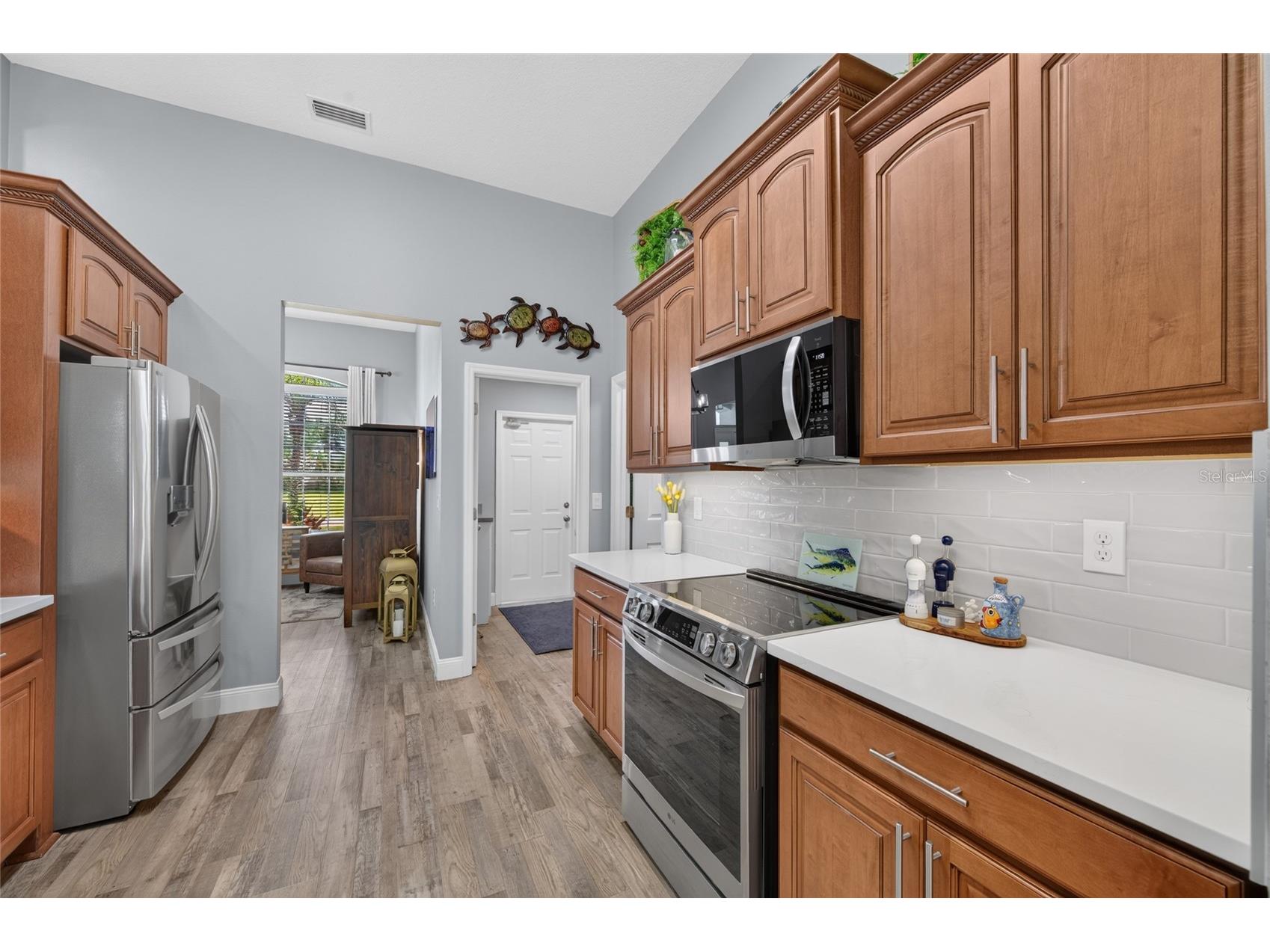 1747 Tributory Lane Port Orange FL 32128 NS1088723 image23