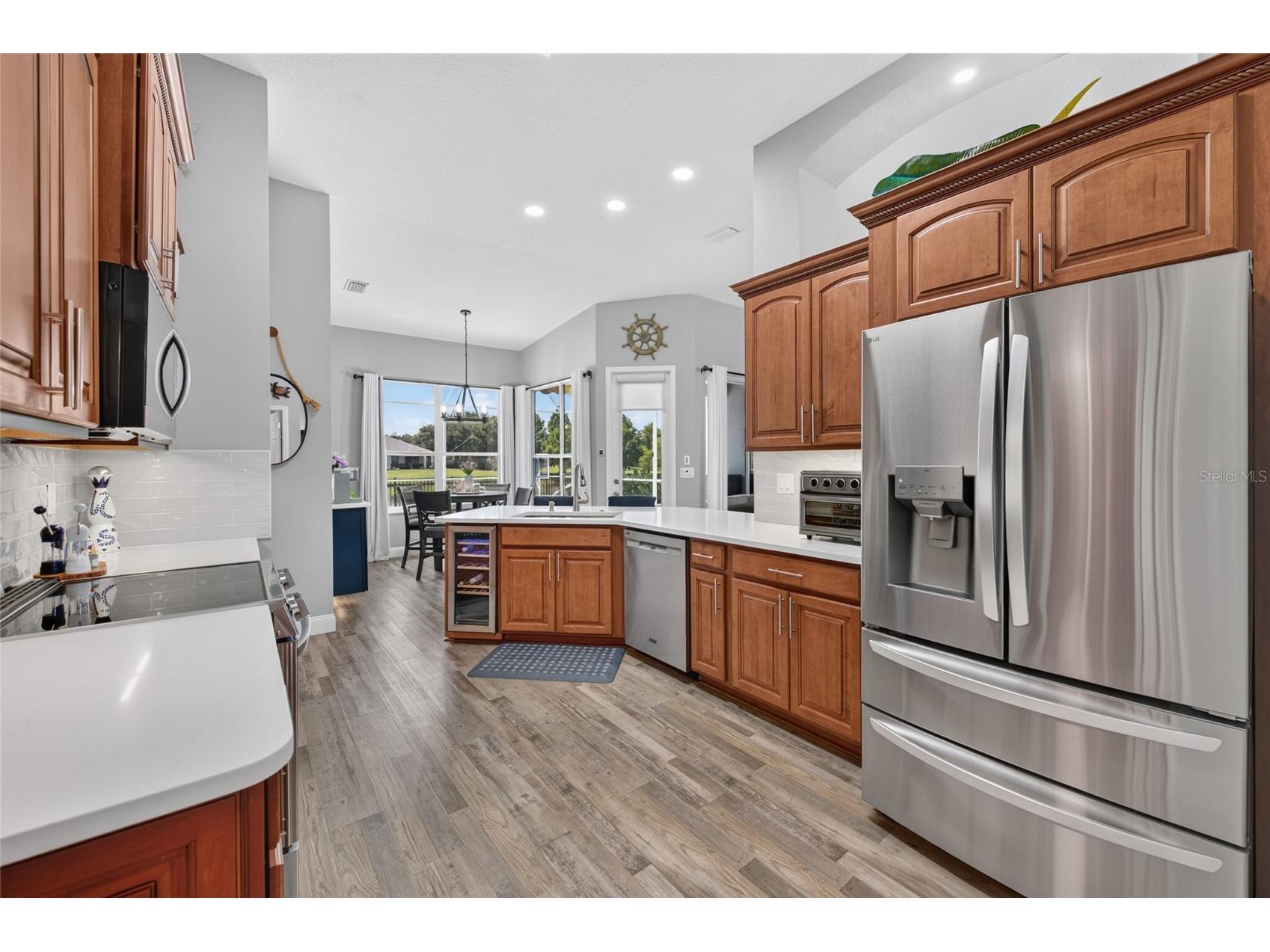 1747 Tributory Lane Port Orange FL 32128 NS1088723 image24