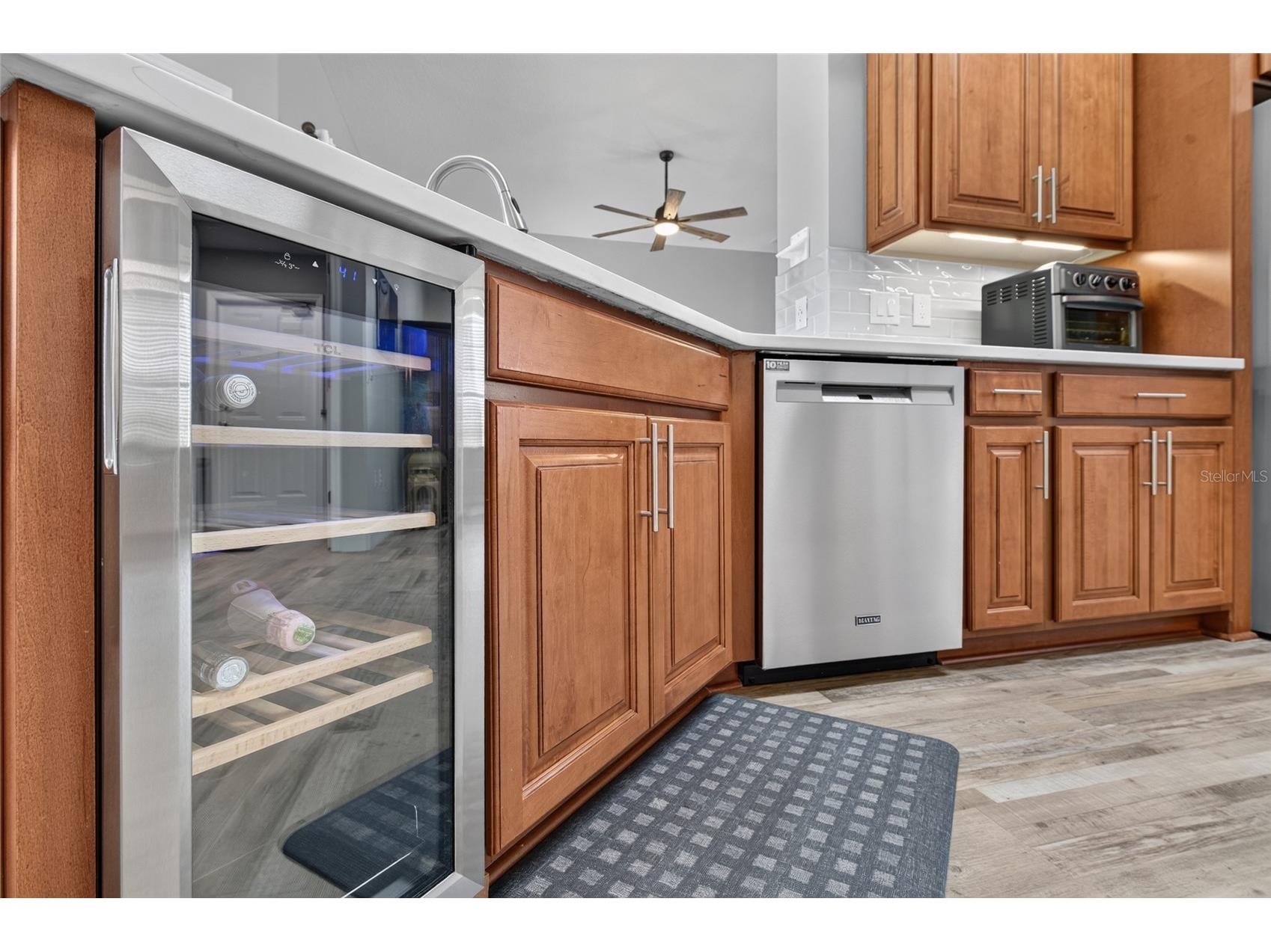 1747 Tributory Lane Port Orange FL 32128 NS1088723 image25