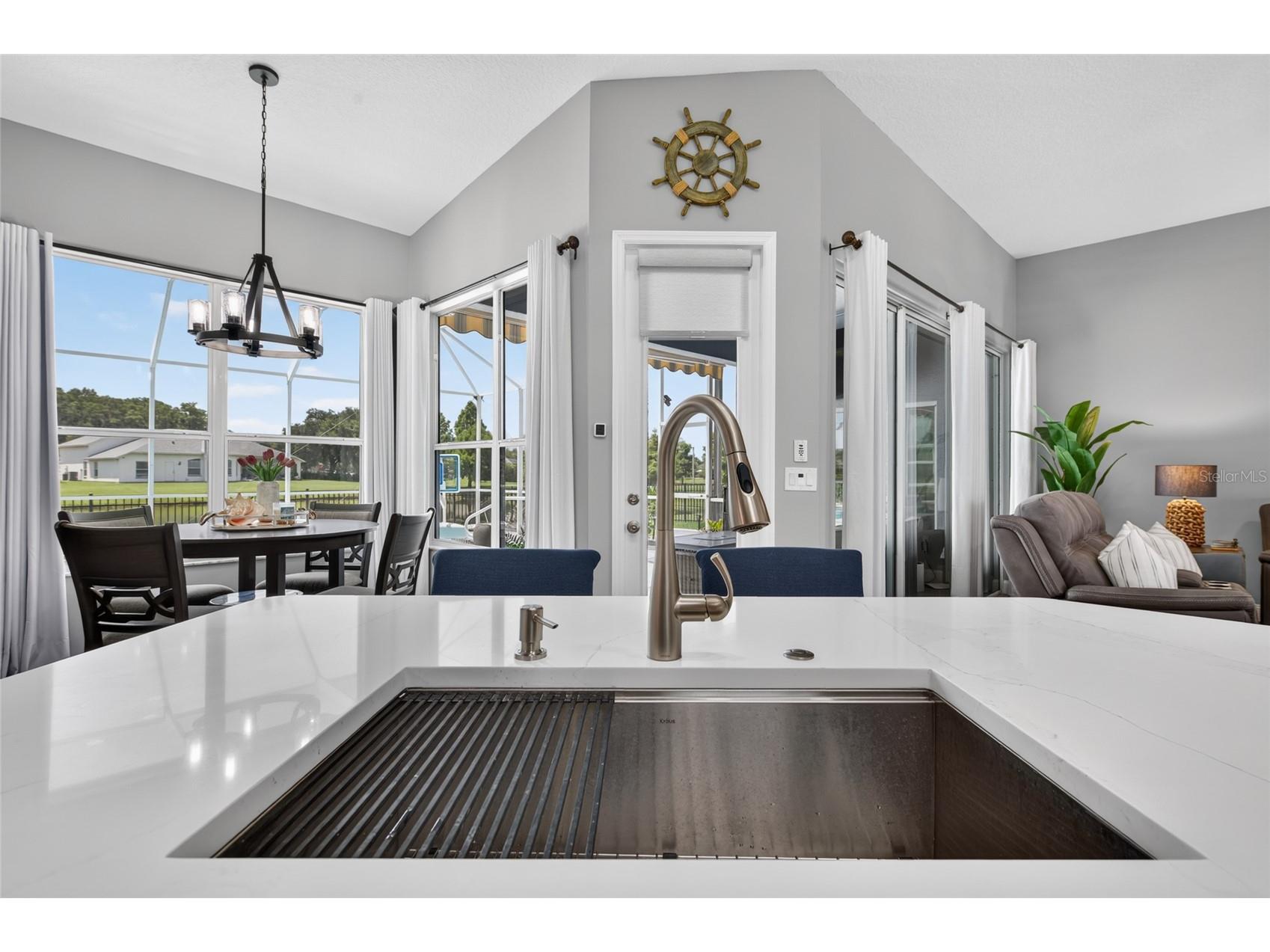 1747 Tributory Lane Port Orange FL 32128 NS1088723 image26
