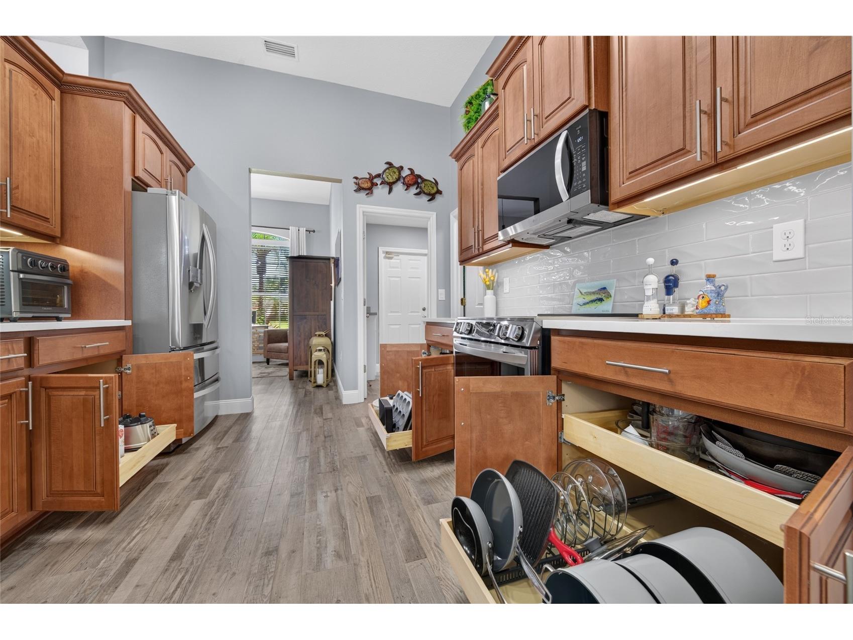 1747 Tributory Lane Port Orange FL 32128 NS1088723 image27