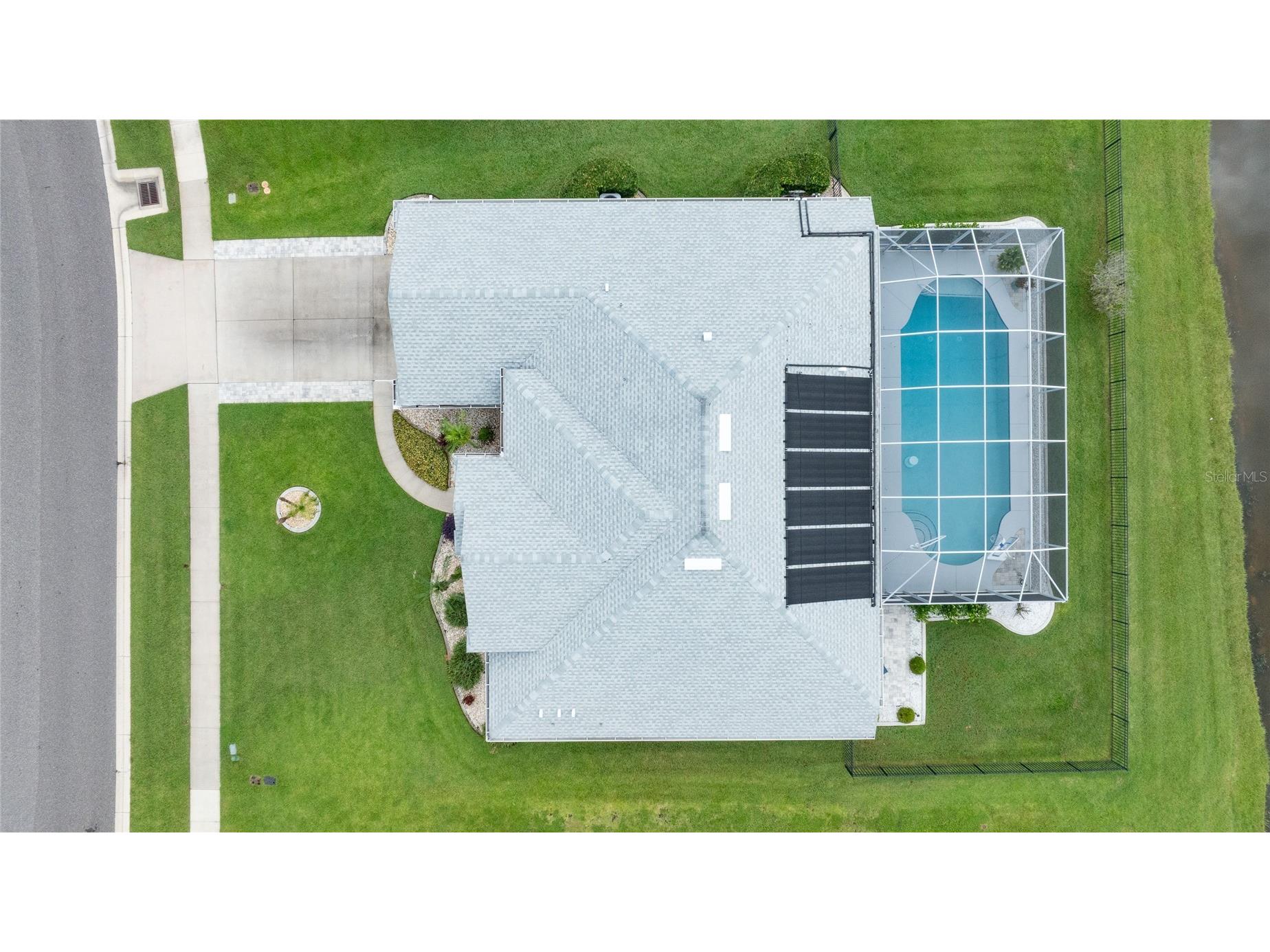 1747 Tributory Lane Port Orange FL 32128 NS1088723 image3
