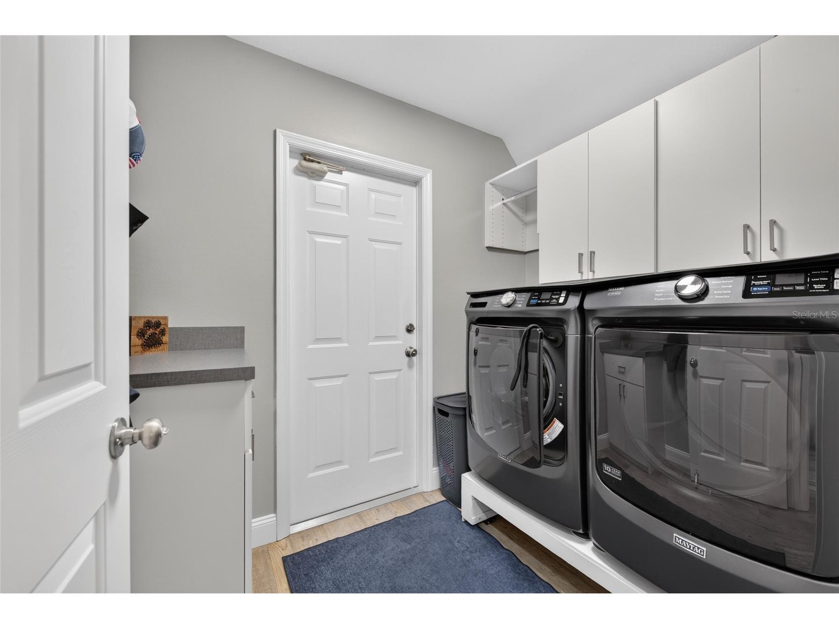 1747 Tributory Lane Port Orange FL 32128 NS1088723 image31