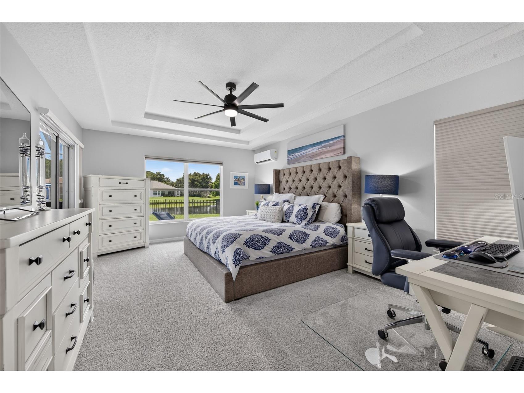 1747 Tributory Lane Port Orange FL 32128 NS1088723 image32